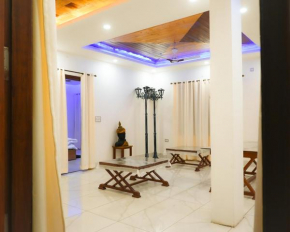 Phulsani HomeStay